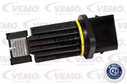  VEMO V30-72-0095