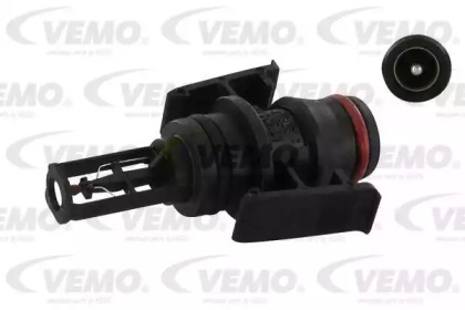 Датчик VEMO V30-72-0104