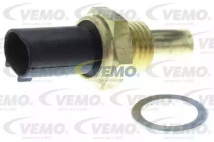 Датчик VEMO V30-72-0125