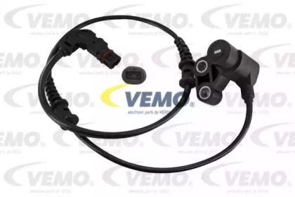 Датчик VEMO V30-72-0130