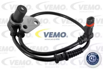 Датчик VEMO V30-72-0137