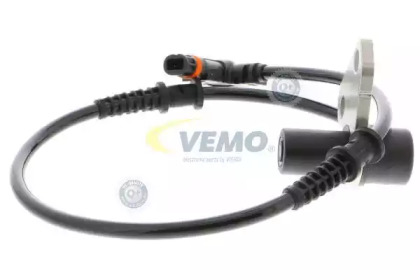 Датчик VEMO V30-72-0138