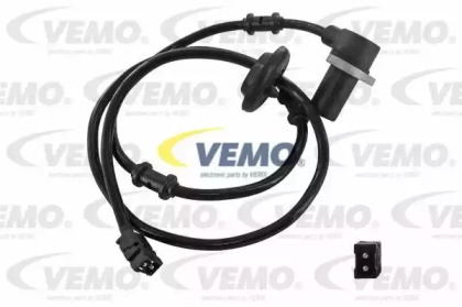 Датчик VEMO V30-72-0139