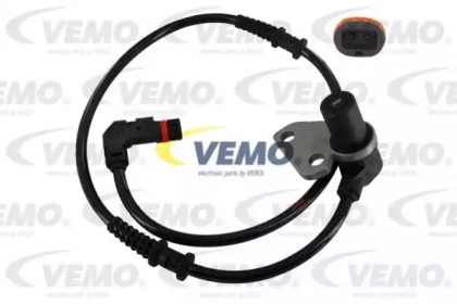 Датчик VEMO V30-72-0142