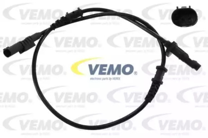 Датчик VEMO V30-72-0144