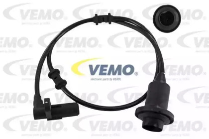 Датчик VEMO V30-72-0146