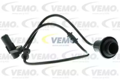 Датчик VEMO V30-72-0147