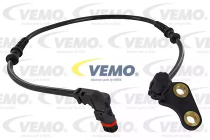 Датчик VEMO V30-72-0160