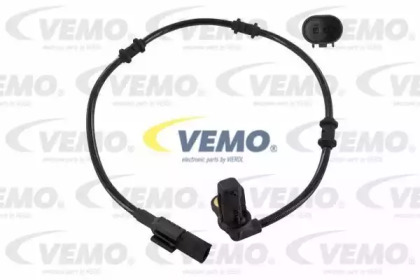 Датчик VEMO V30-72-0161