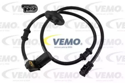 Датчик VEMO V30-72-0165