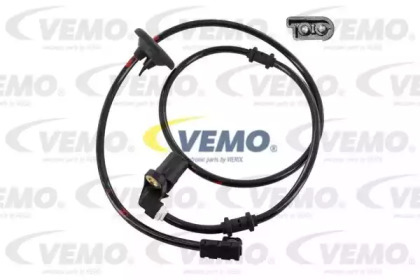 Датчик VEMO V30-72-0166