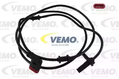 Датчик VEMO V30-72-0172