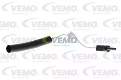 Контакт VEMO V30-72-0178