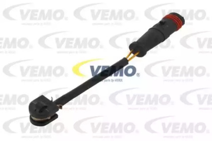 Контакт VEMO V30-72-0179