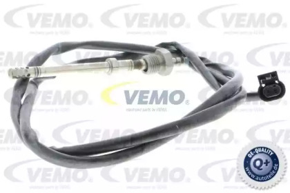 Датчик VEMO V30-72-0193