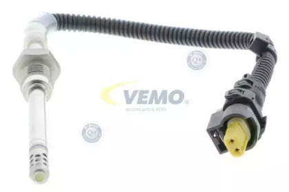 Датчик VEMO V30-72-0199