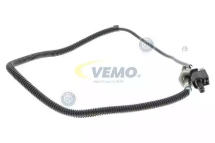 Датчик VEMO V30-72-0200