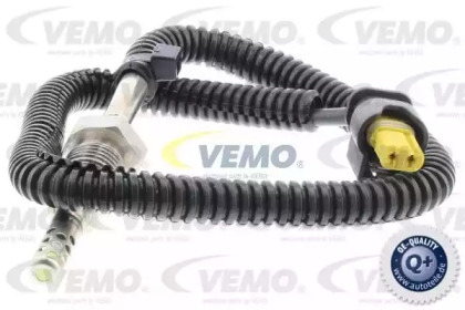 Датчик VEMO V30-72-0201