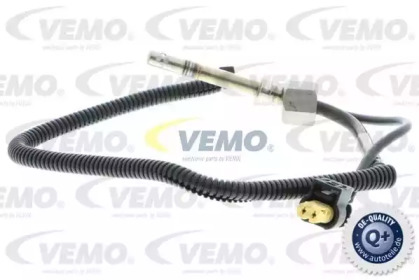 Датчик VEMO V30-72-0205