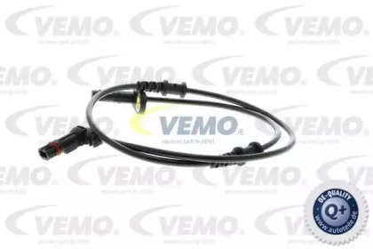 Датчик VEMO V30-72-0207