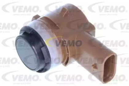 Датчик VEMO V30-72-0217