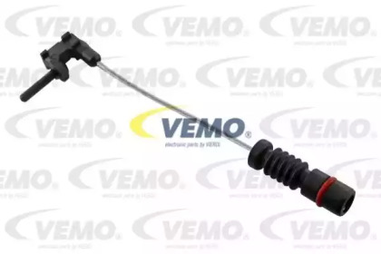 Контакт VEMO V30-72-0581