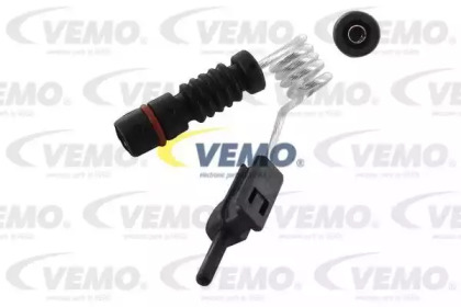 Контакт VEMO V30-72-0586-1