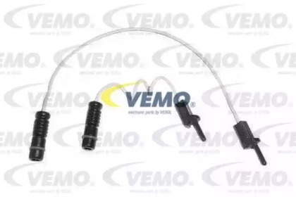 Контакт VEMO V30-72-0589-1