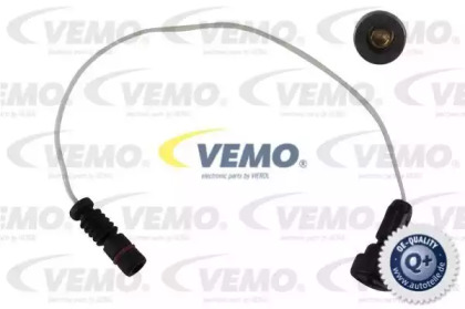 Контакт VEMO V30-72-0590