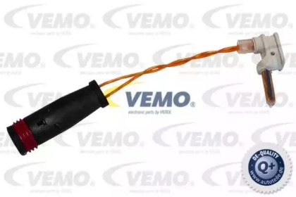 Контакт VEMO V30-72-0593