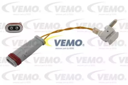 Контакт VEMO V30-72-0595