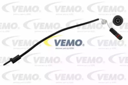 Контакт VEMO V30-72-0596