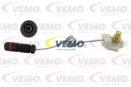 Контакт VEMO V30-72-0597