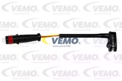 Контакт VEMO V30-72-0598