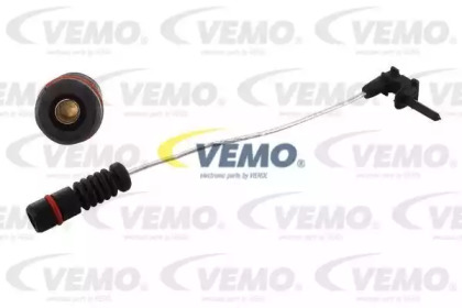 Контакт VEMO V30-72-0704