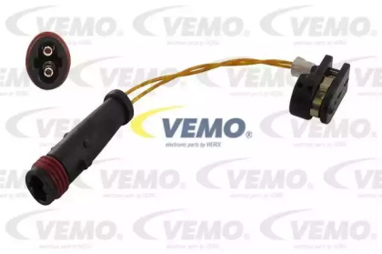 Контакт VEMO V30-72-0706