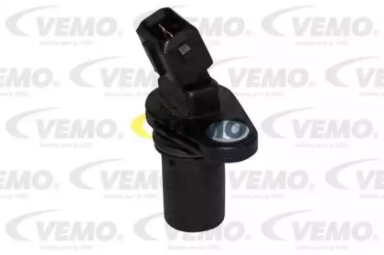 Датчик VEMO V30-72-0710