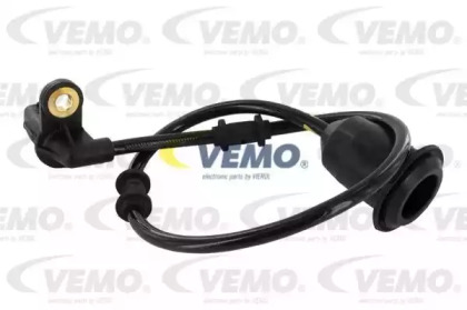 Датчик VEMO V30-72-0717