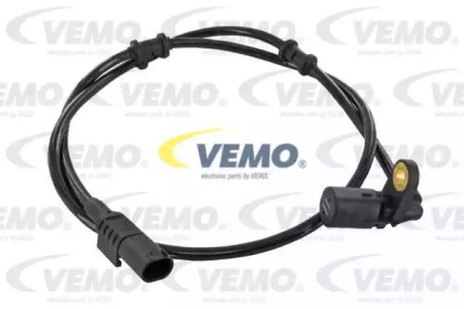 Датчик VEMO V30-72-0732