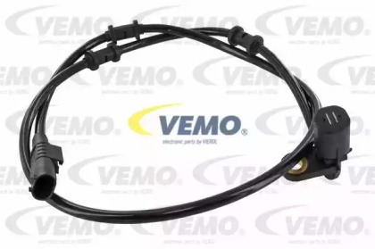 Датчик VEMO V30-72-0733