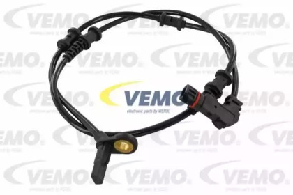 Датчик VEMO V30-72-0735