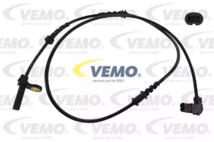 Датчик VEMO V30-72-0741