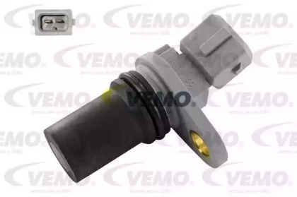 Датчик VEMO V30-72-0745