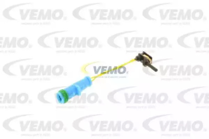 Контакт VEMO V30-72-0746