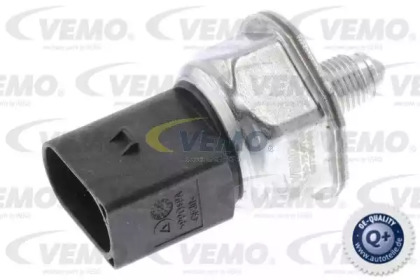 Датчик VEMO V30-72-0755