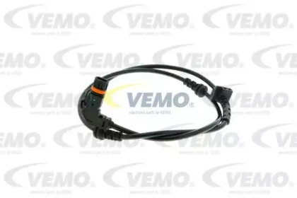 Датчик VEMO V30-72-0757