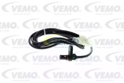 Датчик VEMO V30-72-0759