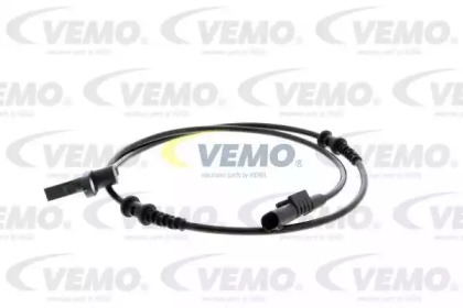 Датчик VEMO V30-72-0760