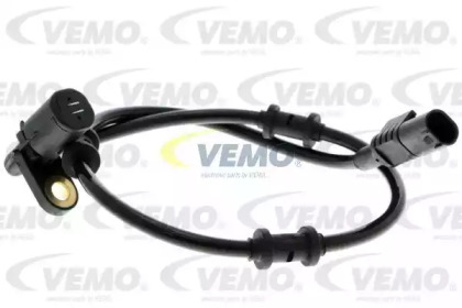 Датчик VEMO V30-72-0761