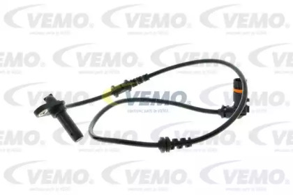 Датчик VEMO V30-72-0763